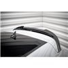 Maxton - Becquet Opel Astra GTC OPC-Line J Noir Brillant