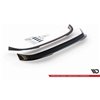Maxton - Becquet Opel Astra GTC OPC-Line J Noir Brillant