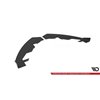Maxton - Avant Flaps Opel Astra GTC OPC-Line J 