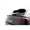Maxton - Plus Bas Spoiler Cap V.2 Audi RSQ8 Mk1 Facelift