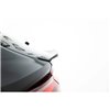 Maxton - Plus Bas Becquet V.2 Audi RSQ8 Mk1 Facelift 