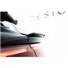 Maxton - Plus Bas Becquet V.2 Audi RSQ8 Mk1 Facelift 