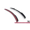 Maxton - Plus Bas Becquet V.2 Audi RSQ8 Mk1 Facelift 