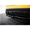 Maxton - Arriere Lame (avec une barre verticale) Lamborghini Urus Mk1 