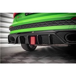 Maxton - Feu Stop Led Audi RS3 8Y