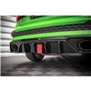 Maxton - Feu Stop Led Audi RS3 8Y