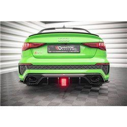 Maxton - Feu Stop Led Audi RS3 8Y 