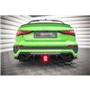 Maxton - Feu Stop Led Audi RS3 8Y 
