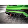 Maxton - Feu Stop Led Audi RS3 8Y 
