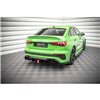 Maxton - Feu Stop Led Audi RS3 8Y 
