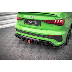 Maxton - Feu Stop Led Audi RS3 8Y 