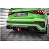 Maxton - Feu Stop Led Audi RS3 8Y 