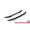 Maxton - Plus Haut Becquet Audi RSQ8 Mk1 Facelift 