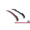 Maxton - Plus Haut Becquet Audi RSQ8 Mk1 Facelift 