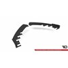 Maxton - Avant Flaps Audi S3 / A3 S-Line Sportback 8V Facelift 