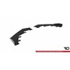 Maxton - Avant Flaps BMW M2 Competition F87 