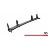 Maxton - Street Pro Central Diffuseur Arriere BMW 3 M340 G20 / G21 Rouge
