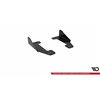 Maxton - Side Flaps Volkswagen Golf R Mk7 