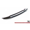 Maxton - Becquet Dodge Charger SRT Mk7 Facelift Noir Brillant