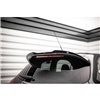 Maxton - Becquet Peugeot 208 GTi Mk1 Noir Brillant