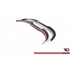 Maxton - Becquet Peugeot 208 GTi Mk1 Noir Brillant