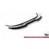 Maxton - Becquet Peugeot 208 GTi Mk1 Noir Brillant