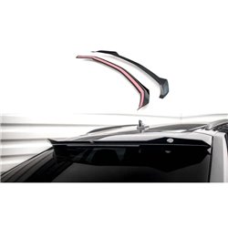 Maxton - Plus Haut Spoiler Cap Lamborghini Urus Mk1