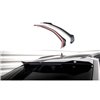 Maxton - Plus Haut Spoiler Cap Lamborghini Urus Mk1