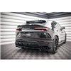 Maxton - Plus Haut Becquet Lamborghini Urus Mk1 