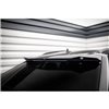 Maxton - Plus Haut Becquet Lamborghini Urus Mk1 