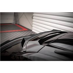 Maxton - Plus Haut Becquet Lamborghini Urus Mk1 