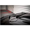Maxton - Plus Haut Becquet Lamborghini Urus Mk1 