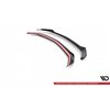 Maxton - Plus Haut Becquet Lamborghini Urus Mk1 
