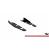Maxton - Side Flaps BMW M2 F87 