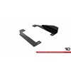 Maxton - Side Flaps BMW M2 F87 