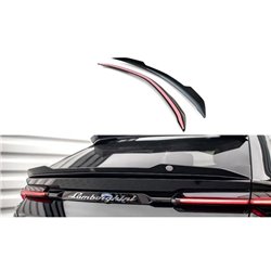 Maxton - Plus Bas Spoiler Cap Lamborghini Urus Mk1