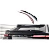 Maxton - Plus Bas Spoiler Cap Lamborghini Urus Mk1