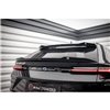 Maxton - Plus Bas Becquet Lamborghini Urus Mk1 
