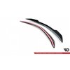 Maxton - Plus Bas Becquet Lamborghini Urus Mk1 