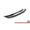 Maxton - Becquet Lexus GS F Mk4 Facelift Noir Brillant