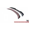 Maxton - Becquet Lexus GS F Mk4 Facelift Noir Brillant