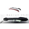 Maxton - Plus Haut Spoiler Cap BMW X4 M F98 Facelift