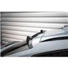 Maxton - Plus Haut Becquet BMW X4 M F98 Facelift 