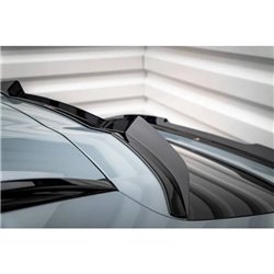 Maxton - Plus Haut Becquet BMW X4 M F98 Facelift 