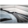 Maxton - Plus Haut Becquet BMW X4 M F98 Facelift 