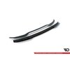 Maxton - Plus Haut Becquet BMW X4 M F98 Facelift 