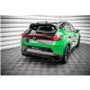 Maxton - Lames De Pare-Chocs Arrière Latérales V.2 Cupra Formentor Mk1 Facelift 