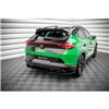 Maxton - Diffuseur Arrière Complet V.2 Cupra Formentor Mk1 Facelift 