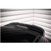 Maxton - Becquet V.2 Ford Fiesta ST Mk6 Noir Brillant