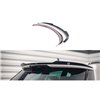 Maxton - Spoiler Cap Opel Insignia OPC Sports Tourer Mk1 Noir Brillant